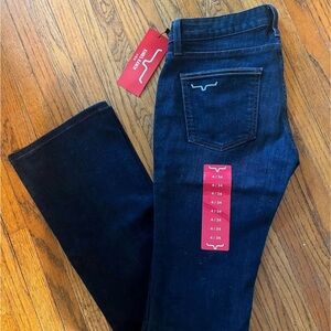 Kimes Ranch Audrey, size 4/34, NWT